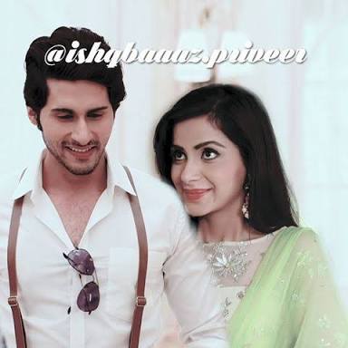 Ishqbaaz ff by Ashwathy episode 17