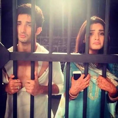 You really mean a lot to me? Chapter 1