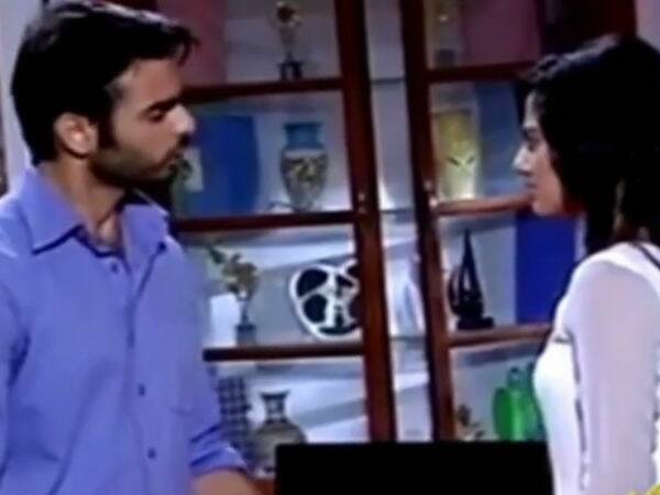 Bewajah (title changed) (old tittle: dard e dil ki sifarish) (episode 19)