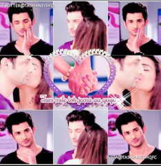 TUM MILE TOH JEENA AA GAYA intro