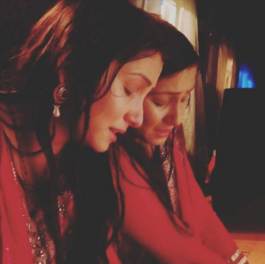 kriyam – u r my strength Episode 57