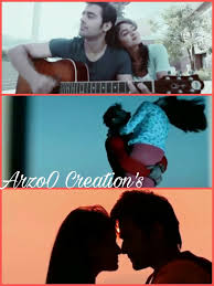 Siyappa Ishq Ka~(18) unlimited happiness