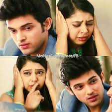 Manan ff: Humdard (chp 8-With Him)