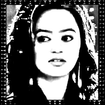 It’s not revenge it’s love swasan season 3 (change love and revenge) chapter 41