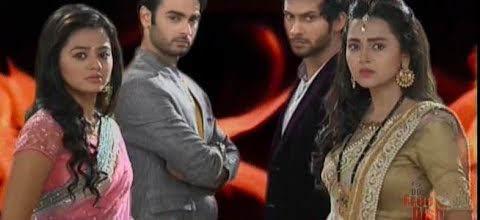 Wanna suggestion from raglak fans part – 1