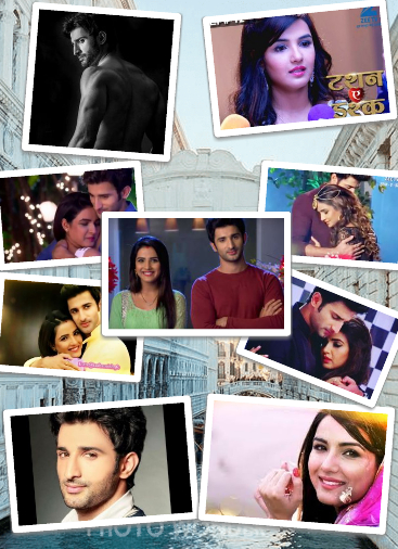 LOVE CAN OVERCOME ANY OBSTACLE (TWINJ) EPISODE : 10