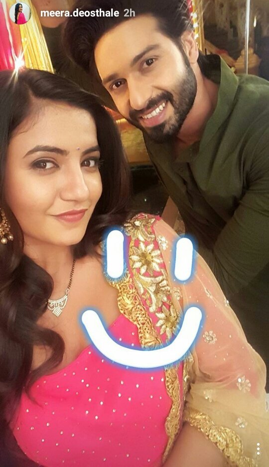 my heart is with you by sukor epi 9