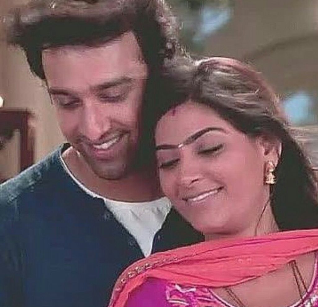 SSEL- I hate you – Episode 5