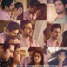 MMZ – REJECTION (OS)