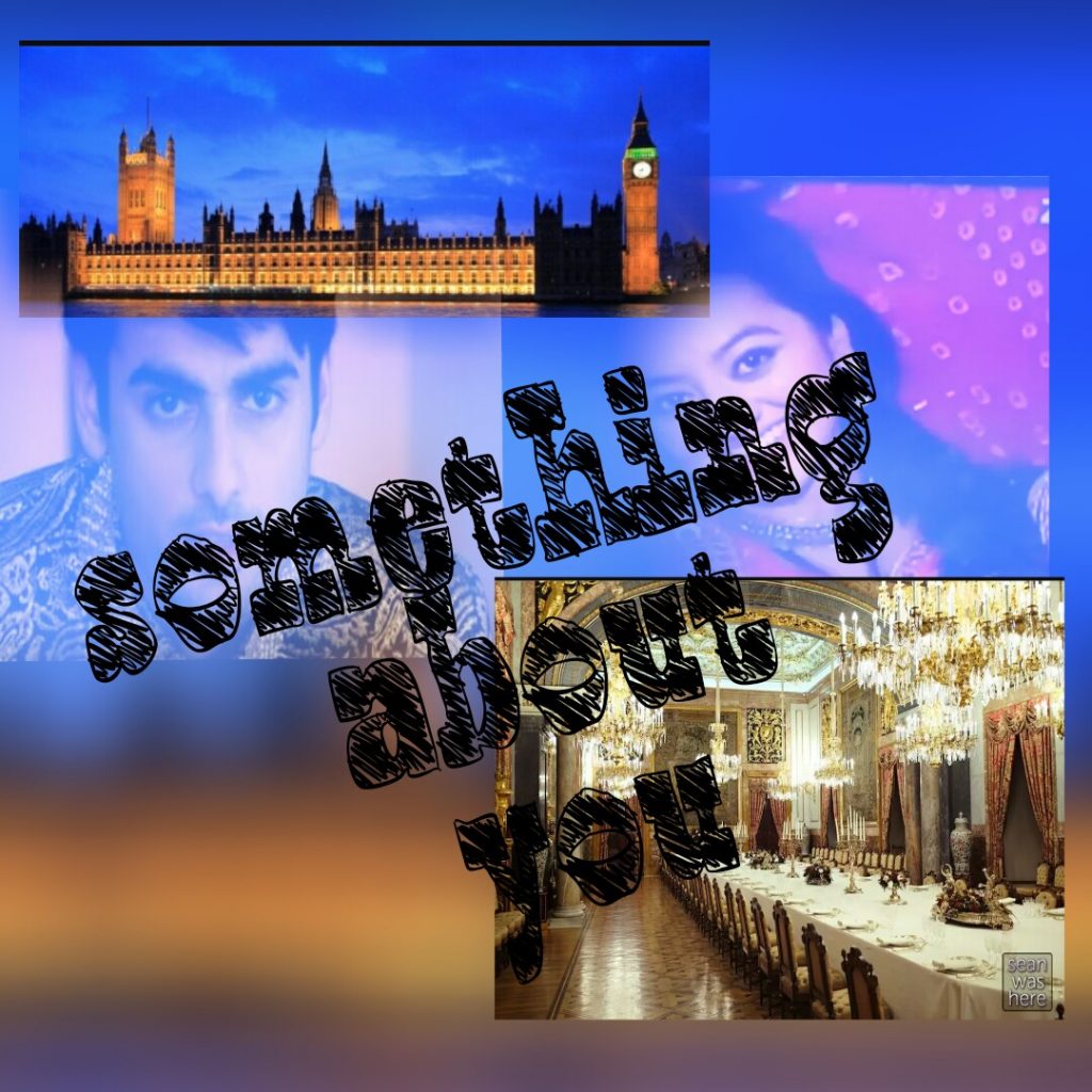 Something about you Part 8