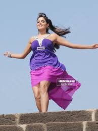 Life Diaries (chp 38) : Epilogue