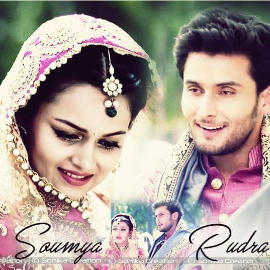 Ishqbaaz: Expect the unexpected (Part 7)