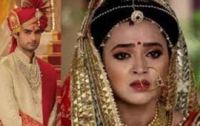 Born for u….living for u (epi 22)