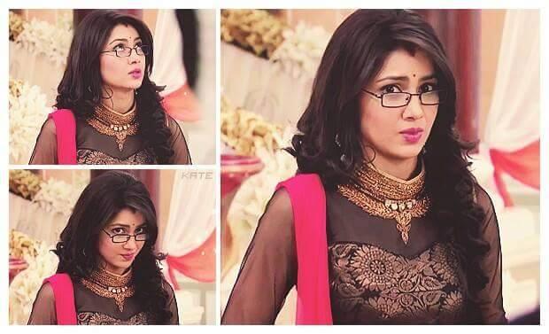 bubbly’s puppy love- kkb (one shot)