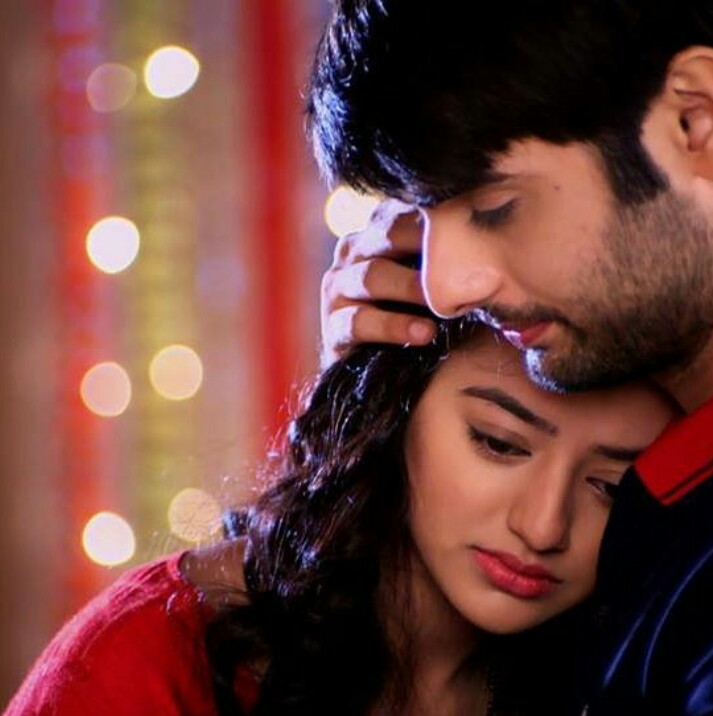 Pain trust love 2 shots (epilogue -3)