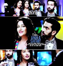 February Special Os… by Anu…. my crazy story…