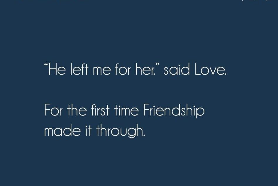 The mad girl who made me crazy……. Promo 3.. Swaragini