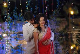 sathiya: you are only mine a swasan os