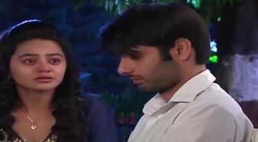 Bewajah (episode 22)