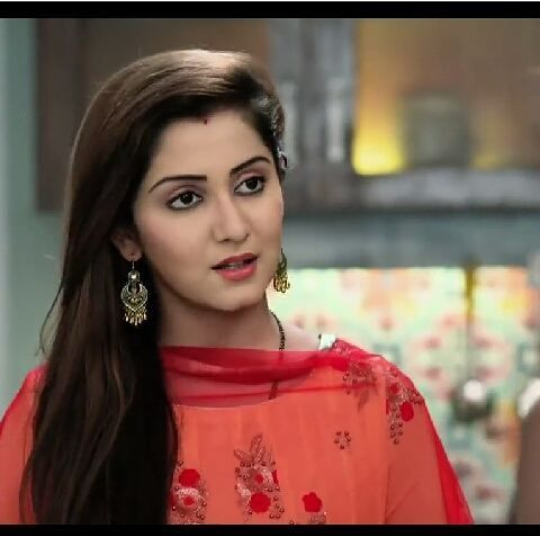 kriyam – u r my strength Episode 59