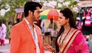 Swasan- A complicated love story!! (18)