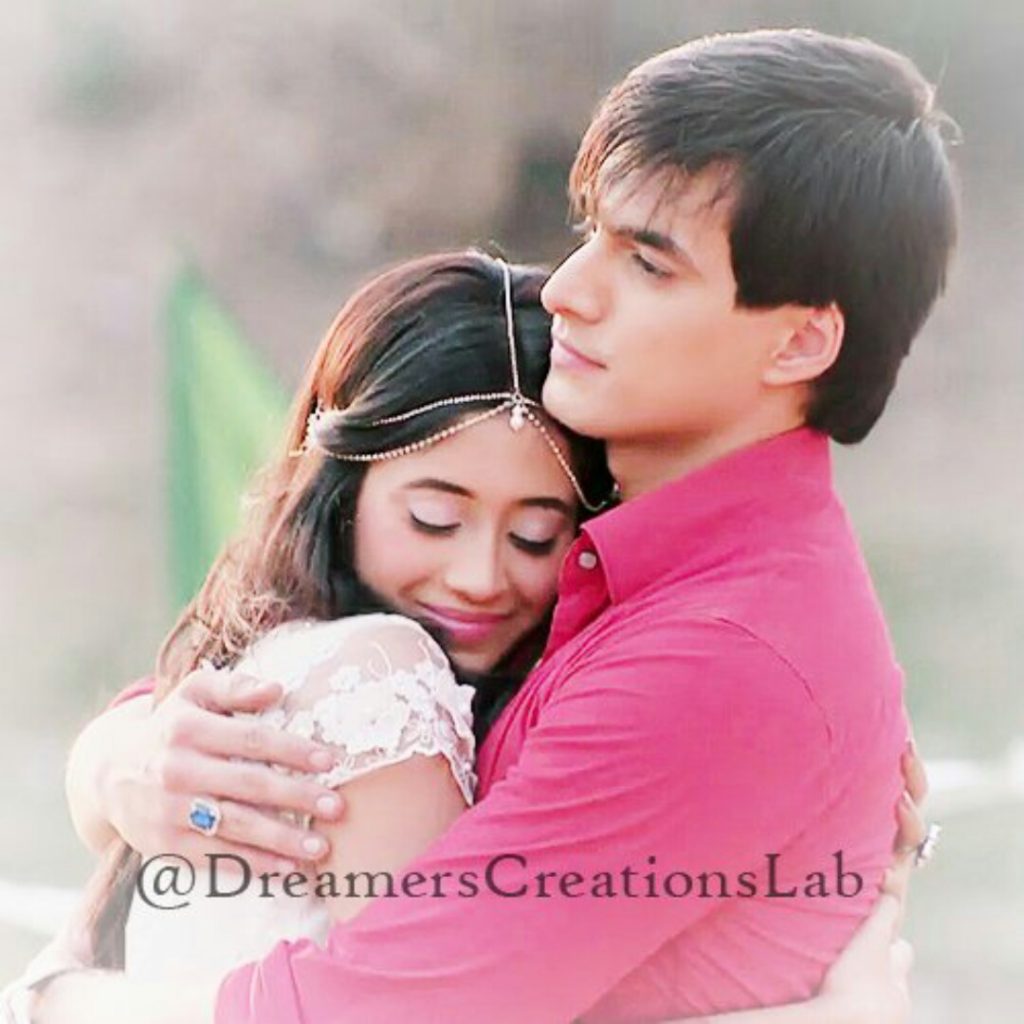 Happily Everafter? episode 17