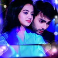 SWASAN- Opposite attracts (Prologue)
