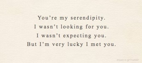 Serendipity-Epilogue-By Diyaa