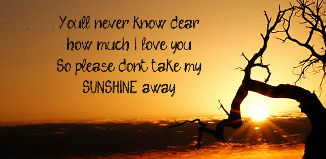 “YOU MADE ME LIVE AGAIN” …!! TwiNj FF (Episode 27)