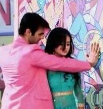 Ruhaniyaat (Segment 126)