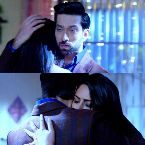 Twist In Tale – Shivika Shot 5 – Conclusion