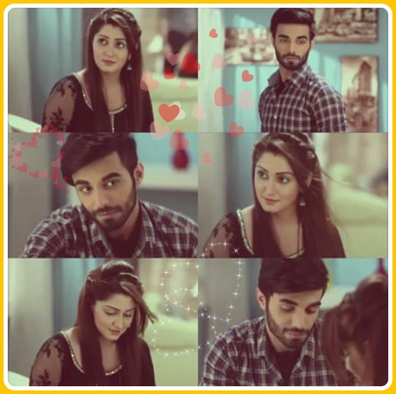 kriyam – u r my strength Episode 60