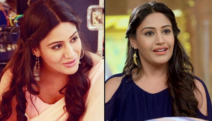 Ishqbaaz- A different story- By Avishi (Episode 2)