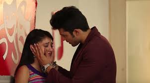 Manan ff: Humdard (chp 10- Savior Brother)