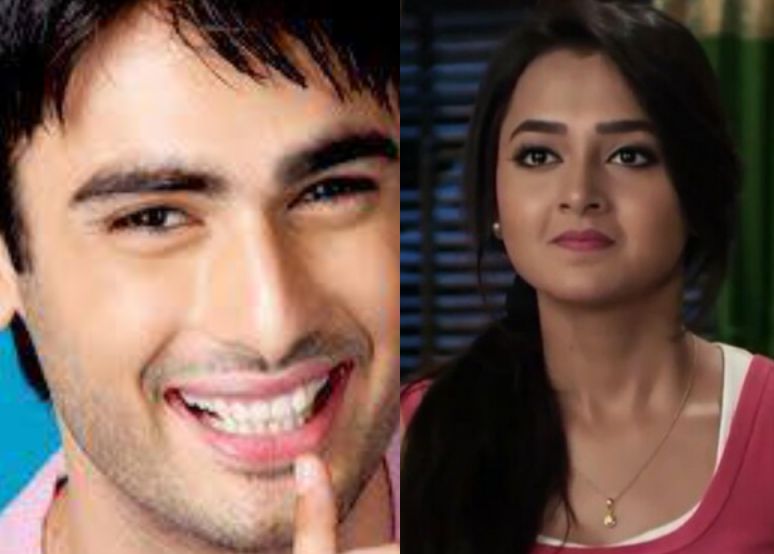 Ek mein aur Ek tu (RagSan) episode-5