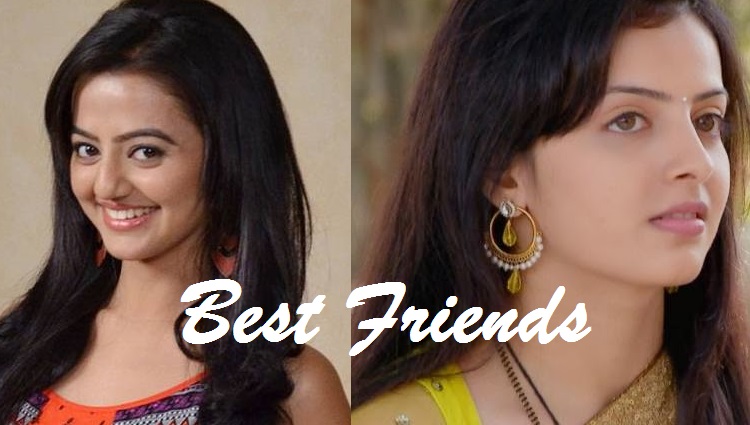 Harmonious Heart Beat (Part 1)