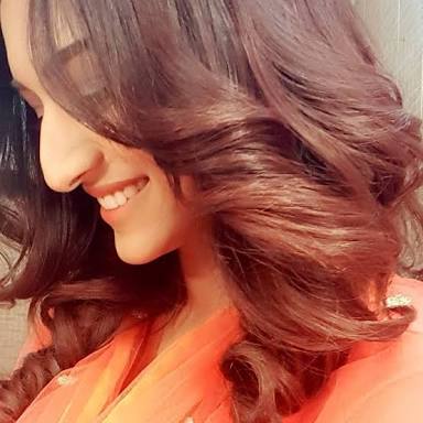 Itna tumhe chahana hai…Tum soch na sakogi!!(krpkeb) Episode 14