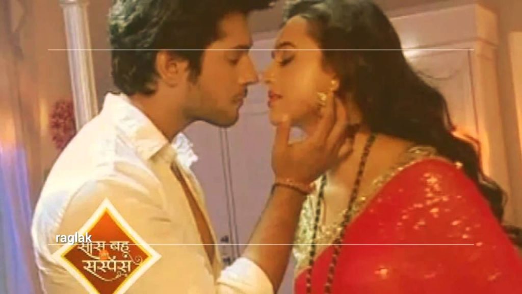 DARE: Which started my love story (Epi 3)