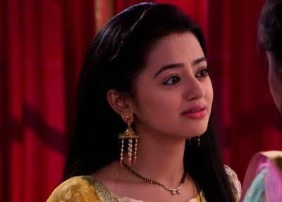 What’s My Fault (Episode 1)