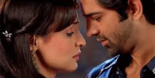 MAJBOORIYAAN – Season 2 (episode-25)