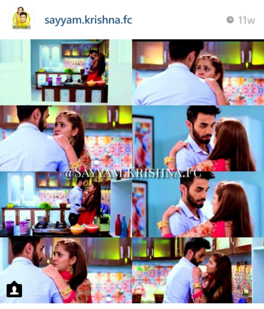 kriyam – u r my strength Episode 62