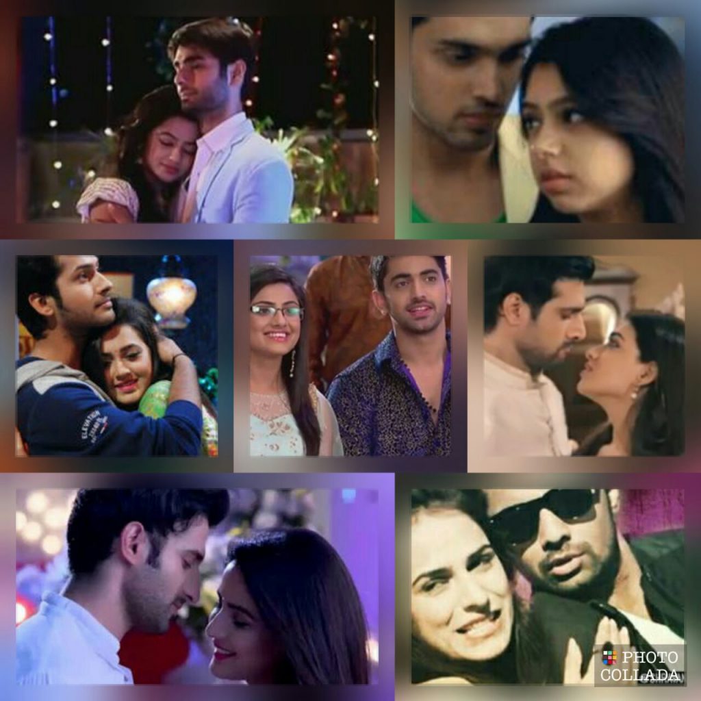 7 chumzzzzzzz Reincarnation (epi-4)