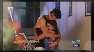 Manan ff: Humdard (chp 11-Laughter Manager)