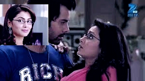 DID I EVER LOVE YOU episode 3