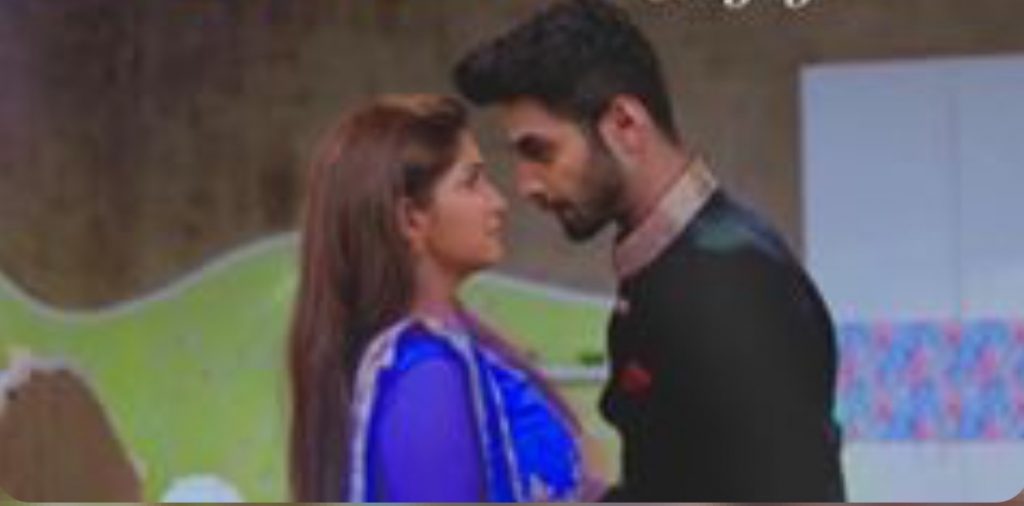 The Kriyam Story (episode 6)