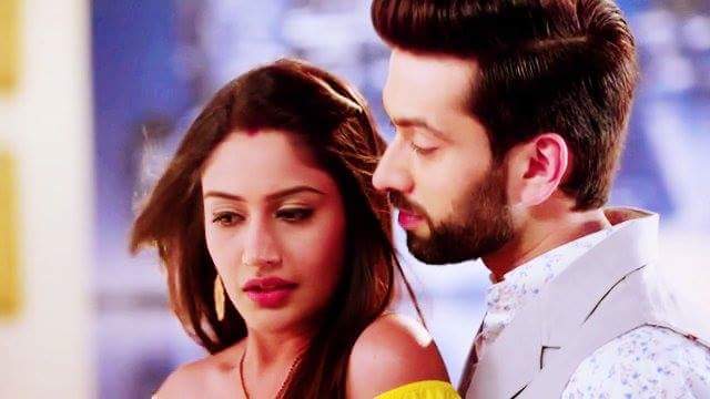 Shivika Os – we are not meant to be together