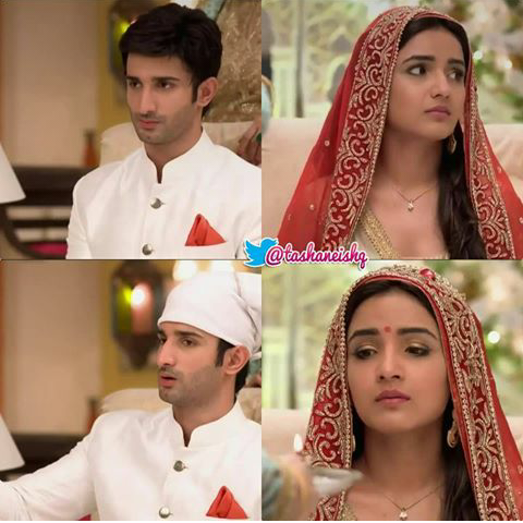 my heart is wid u…twinj ff (episode 10)