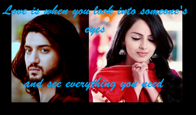 Harmonious Heart Beat (Part 2)