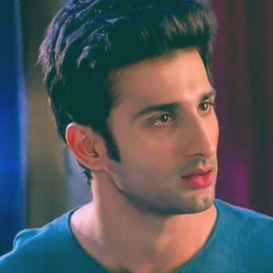 Twinj- Marriage, betrayal, love (75)