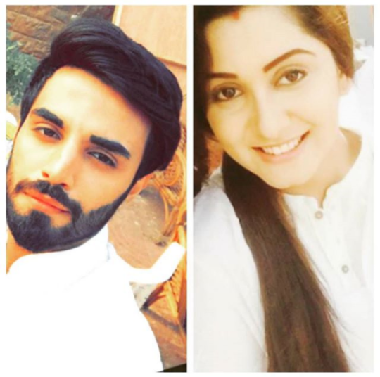 Kriyam : An Unnamed Relationship (Episode 2)